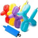 balony-modelin-z-pompka-20szt-liczba-sztuk-20-szt
