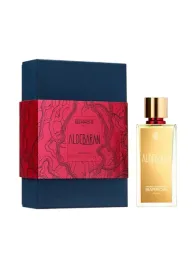 marc-antoine-barrois-aldebaran-100-ml-edp-inspirowane