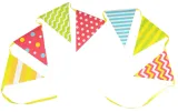 girlanda-party-waga-z-opakowaniem-0-01-kg