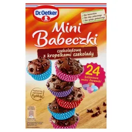 dr-oetker-mini-babeczki-czekoladowe-z-kropelkami-czekolady-245-g