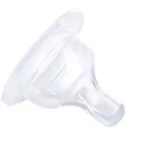 smoczek-silik-kaszka-bal-ca-material-smoczka-silikon