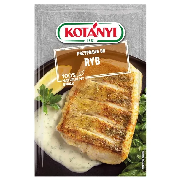 kotanyi-przyprawa-do-ryb-26-g