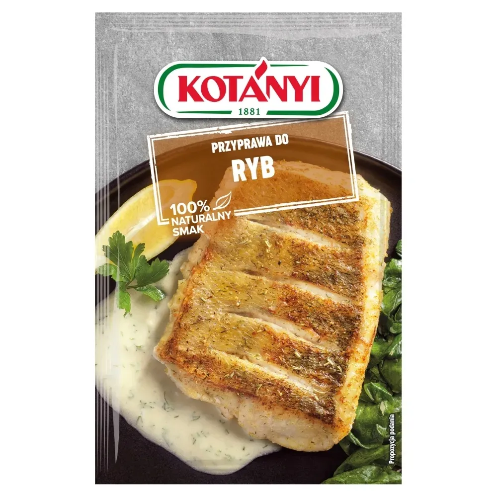 kotanyi-przyprawa-do-ryb-26-g