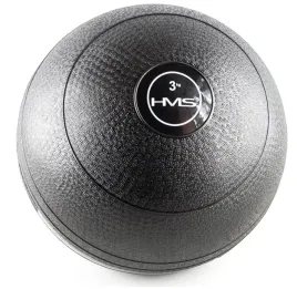 slam-ball-pilka-lekarska-do-cwiczen-fitness-treningu-crossfit-3-kg-hms
