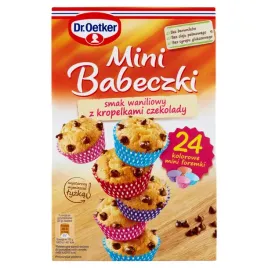 dr-oetker-mini-babeczki-smak-waniliowy-z-kropelkami-czekolady-250-g