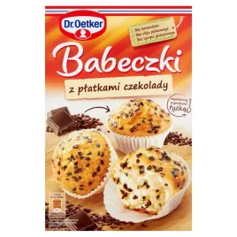 dr-oetker-babeczki-z-platkami-czekolady-300-g