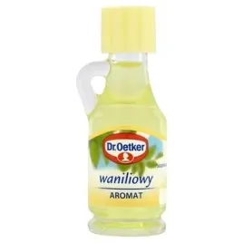 dr-oetker-aromat-waniliowy-9-ml