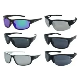 okulary-przeciwsl-sport-exclus