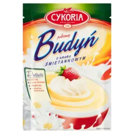 cykoria-budyn-o-smaku-smietankowym-40-g