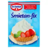 dr-oetker-smietan-fix-9g-certyfikat-brak