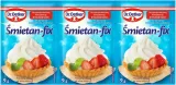 dr-oetker-smietan-fix-9g-smak-smietankowy