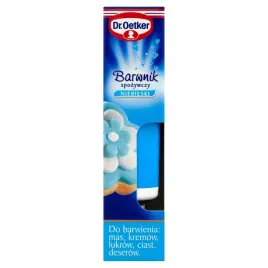 dr-oetker-barwnik-spozywczy-niebieski-10-g