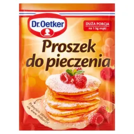 dr-oetker-proszek-do-pieczenia-30g