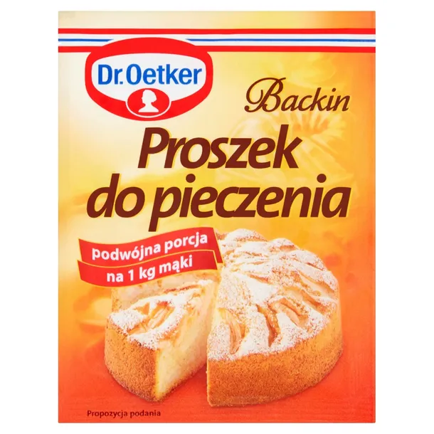 dr-oetker-proszek-do-pieczenia-30g-produkt-nie-zawiera-gmo