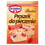 dr-oetker-proszek-do-pieczenia-30g-stan-opakowania-oryginalne