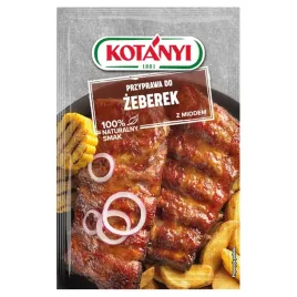 kotanyi-przyprawa-do-zeberek-z-miodem-30-g