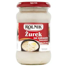 rolnik-zurek-na-zakwasie-koncentrat-340-g