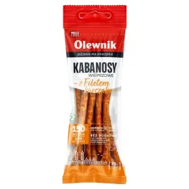 olewnik-kabanosy-wieprzowe-z-filetem-kurczaka-105-g