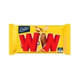 wedel-wafelek-ww-47-g
