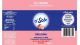 o-sole-sol-peklowa-660-g-produkt-nie-zawiera-nie-dotyczy