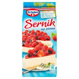 dr-oetker-sernik-na-zimno-195-g