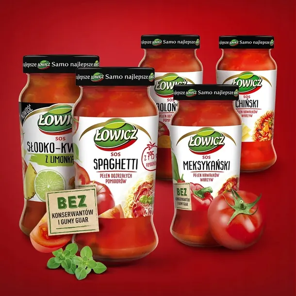 lowicz-sos-chinski-500-g-waga-z-opakowaniem-1-kg