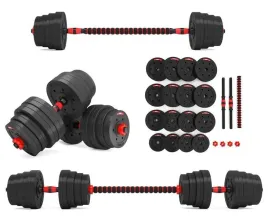 zestaw-hantle-regulowane-ze-sztanga-do-cwiczen-treningu-silowego-2x20-kg