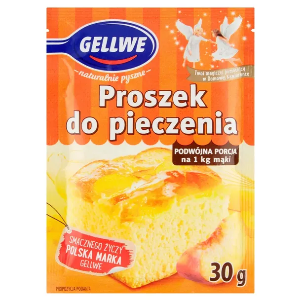 gellwe-proszek-do-pieczenia-30-g-produkt-nie-zawiera-nie-dotyczy