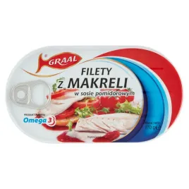 graal-filety-z-makreli-w-sosie-pomidorowym-170-g