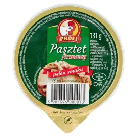 profi-pasztet-firmowy-131-g