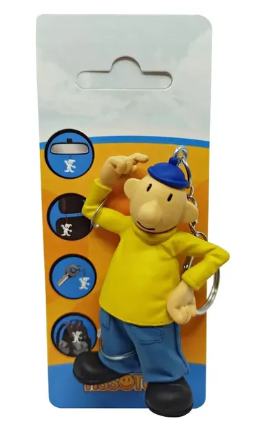 brelok-pat-bohater-brak
