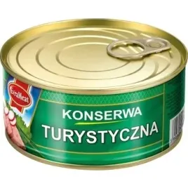 evra-meat-stek-rol-konserwa-turystyczna-300g
