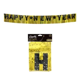 girlanda-papierowa-happy-new-year-180-cm-dekoracja-wiszaca-na-sylwestra