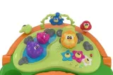 chodzik-walky-talky-grey-6m-marka-chicco