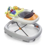 chodzik-walky-talky-grey-6m-bohater-brak