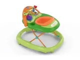 chodzik-walky-talky-grey-6m-wiek-dziecka-6-m