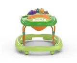chodzik-walky-talky-grey-6m-maksymalna-waga-dziecka-12-kg