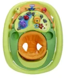 chodzik-walky-talky-grey-6m-certyfikaty-opinie-atesty-ce