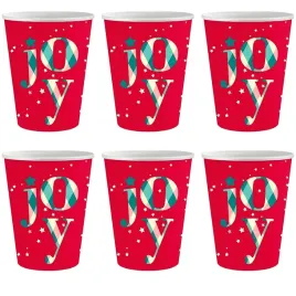 kubeczki-swiateczne-papierowe-na-boze-narodzenie-swieta-250-ml-6-szt