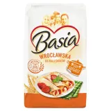 basia-maka-wroclawska-typ-500-1-kg