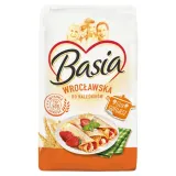 basia-maka-wroclawska-typ-500-1-kg-marka-basia