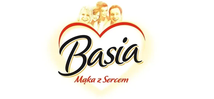 basia-maka-wroclawska-typ-500-1-kg-rodzaj-maka-pszenna