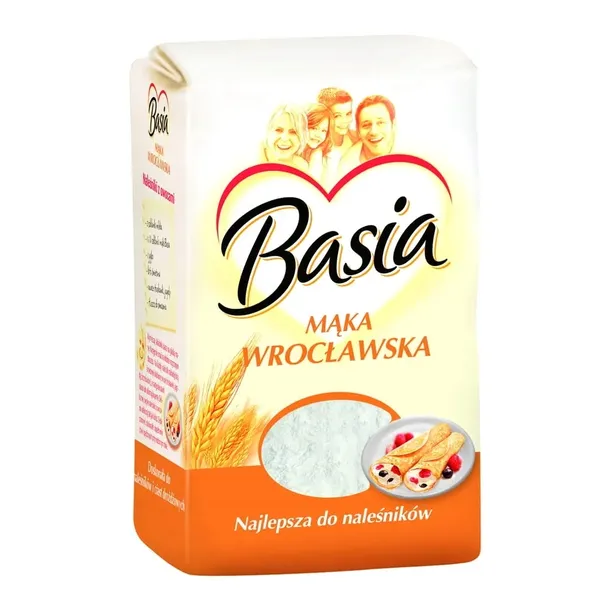 basia-maka-wroclawska-typ-500-1-kg-waga-z-opakowaniem-1-1-kg