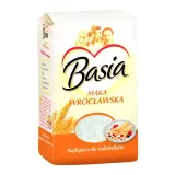 basia-maka-wroclawska-typ-500-1-kg-waga-z-opakowaniem-1-1-kg
