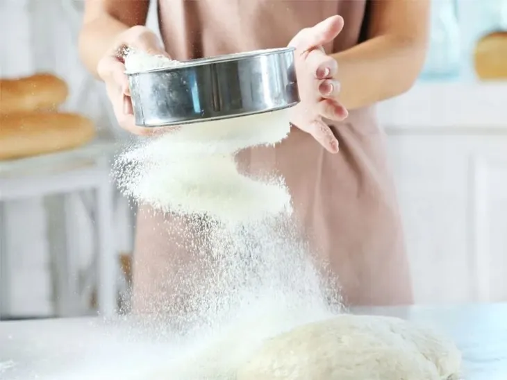 basia-maka-wroclawska-typ-500-1-kg-stan-opakowania-oryginalne