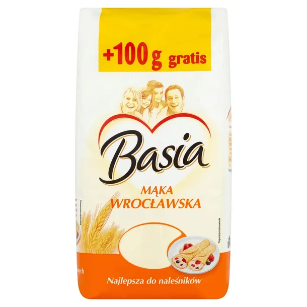 basia-maka-wroclawska-typ-500-1-kg-kod-producenta-5902020163220