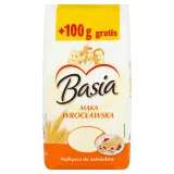 basia-maka-wroclawska-typ-500-1-kg-kod-producenta-5902020163220