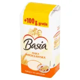 basia-maka-wroclawska-typ-500-1-kg-nazwa-handlowa-maka-basia-do-nalesnikow