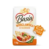 basia-maka-wroclawska-typ-500-1-kg-typ-500