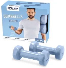 zestaw-hantle-winylowe-ciezarki-do-cwiczen-fitness-treningu-2x15-kg-spokey